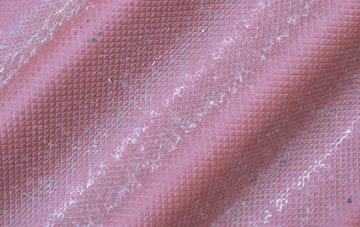 Eckford fibreglass roofing costs