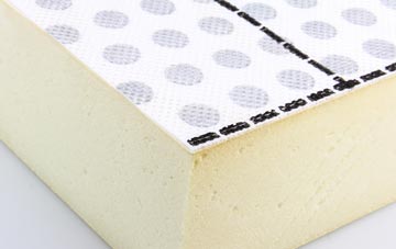 meeting Eckford building codes