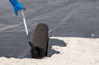 find the best Eckford roofing companies