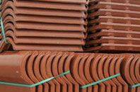 free Eckford clay roofing quotes