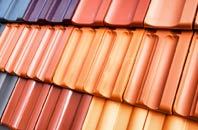 find rated Eckford clay roofing companies