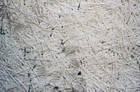 free Eckford fibreglass roof quotes