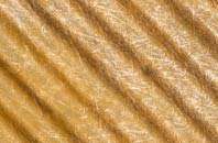 find rated Eckford roofers