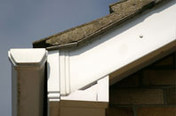 free Eckford soffit quotes
