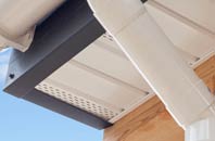 find rated Eckford soffit companies